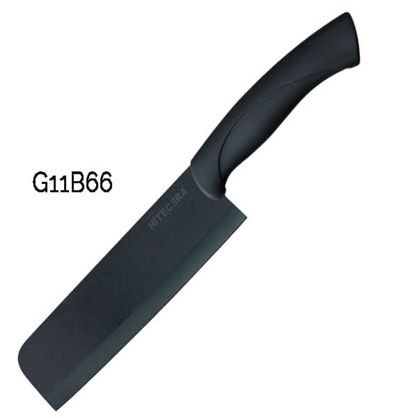 cooking-knives-ceramic-cooking-knives-b66
