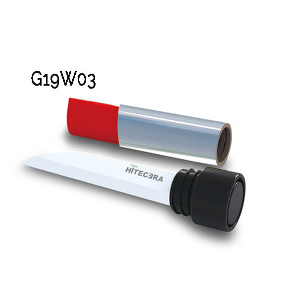 custom-kitchen-knives-2