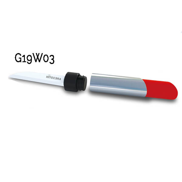 custom-kitchen-knives-3