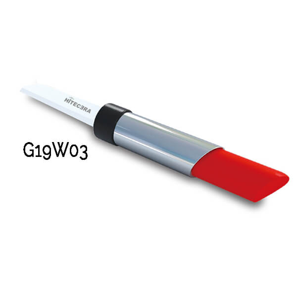 custom-kitchen-knives-4