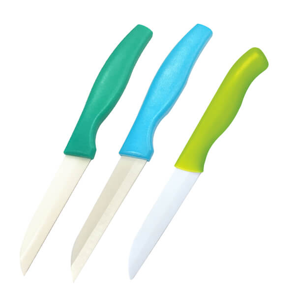 cutlery-knives-01