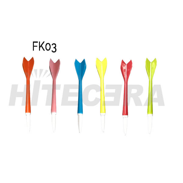 dessert-fork-11