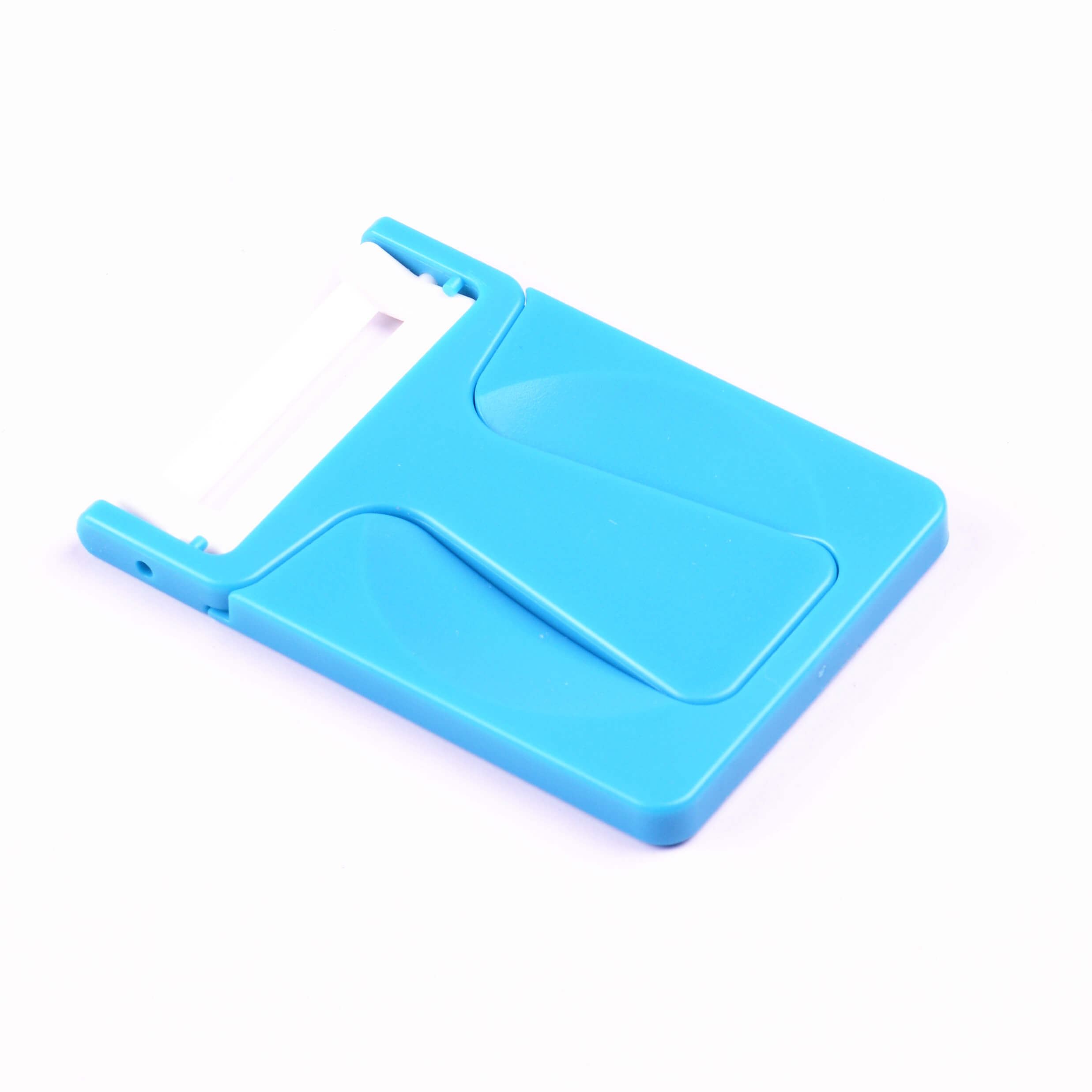 easy-peel-potatoes-6