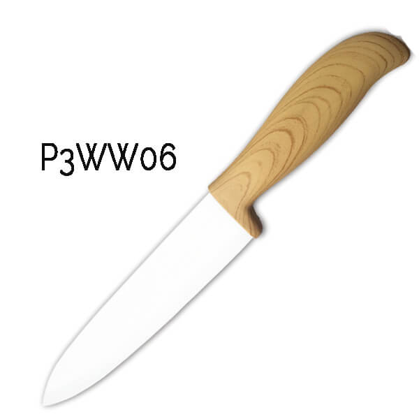 global-chef-knife- p2ww06