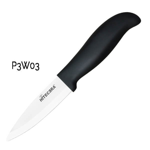 global-chef-knife- p3-3