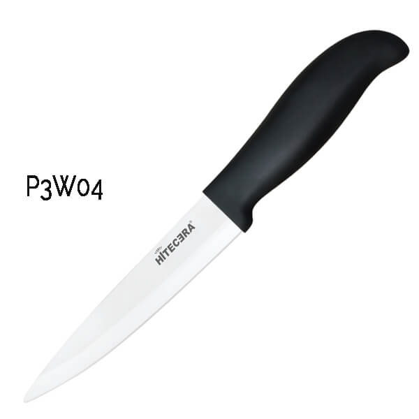 global-chef-knife- p3-4