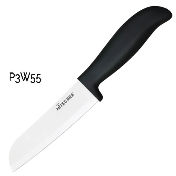 global-chef-knife- p3-55