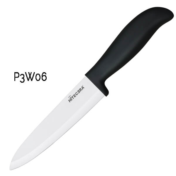 global-chef-knife- p3-6