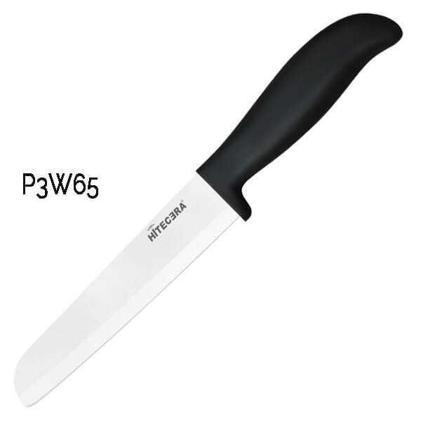 global-chef-knife- p3-65
