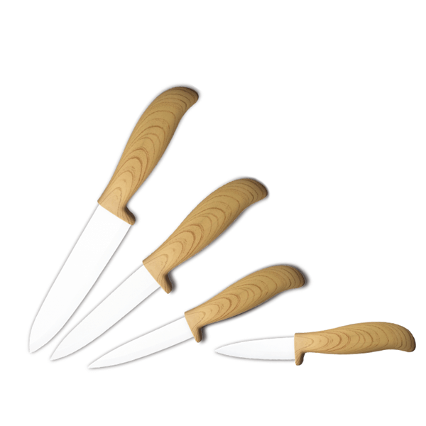 global-chef-knife- p3 -wood