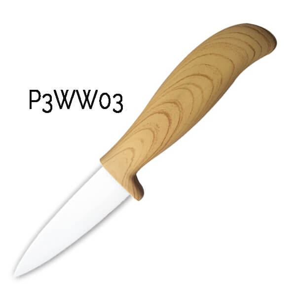 global-chef-knife-p3ww03