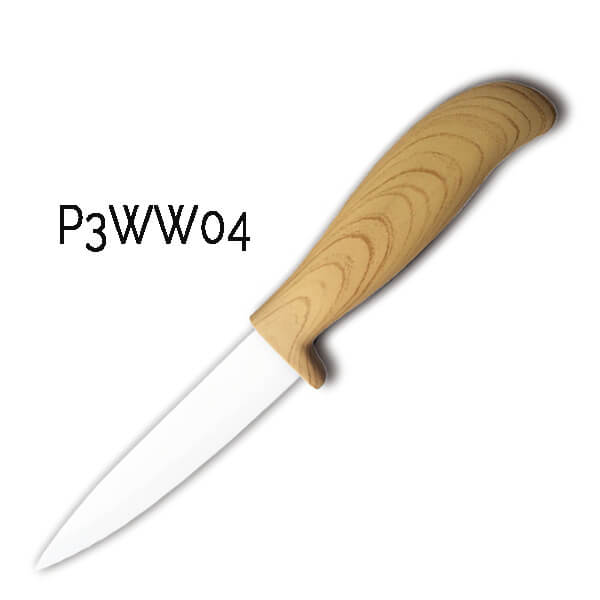 global-chef-knife-p3ww04