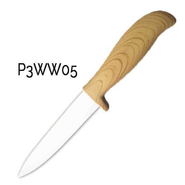 global-chef-knife-p3ww05