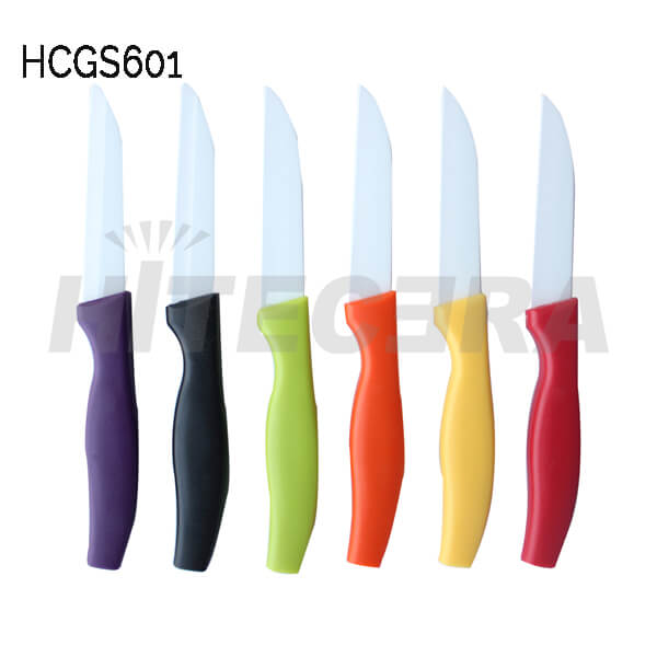 global-knife-set- 10