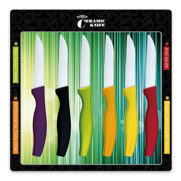 global-knife-set- 11