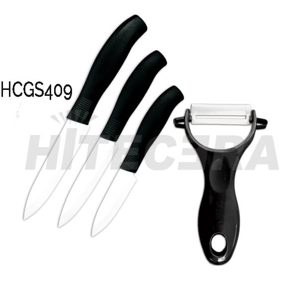 global-knife-set- 12