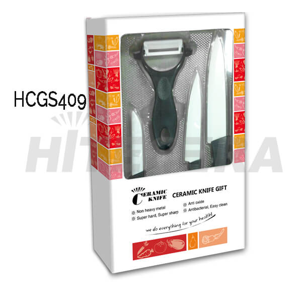 global-knife-set- 13