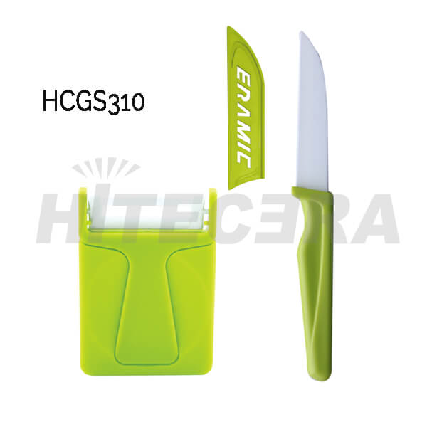 global-knife-set- 2
