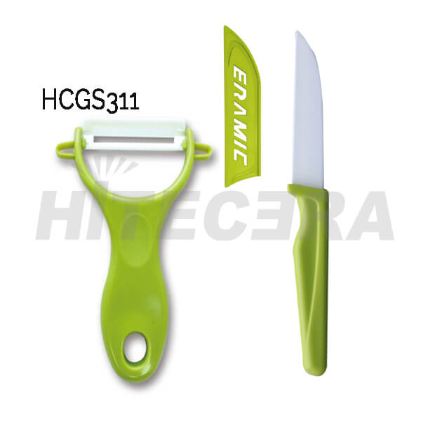 global-knife-set- 4