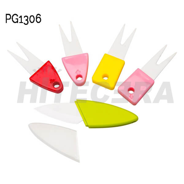 good-kitchen-knives-2