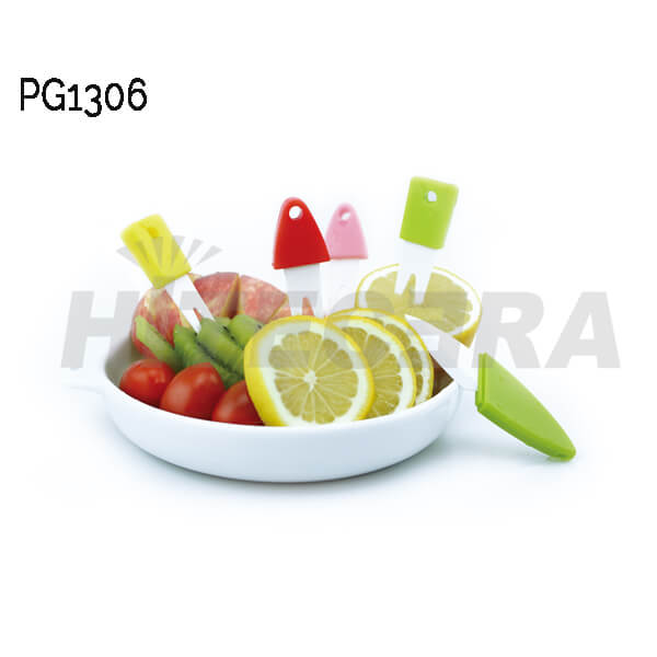 good-kitchen-knives-3