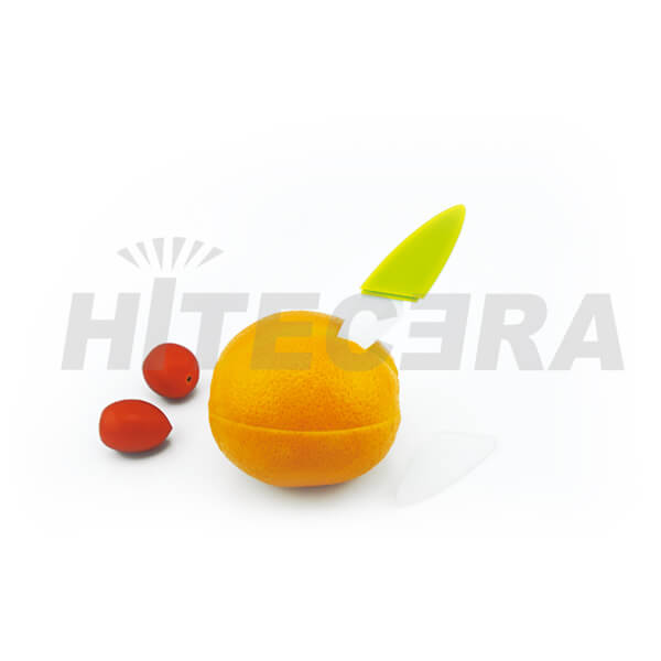 good-kitchen-knives-4