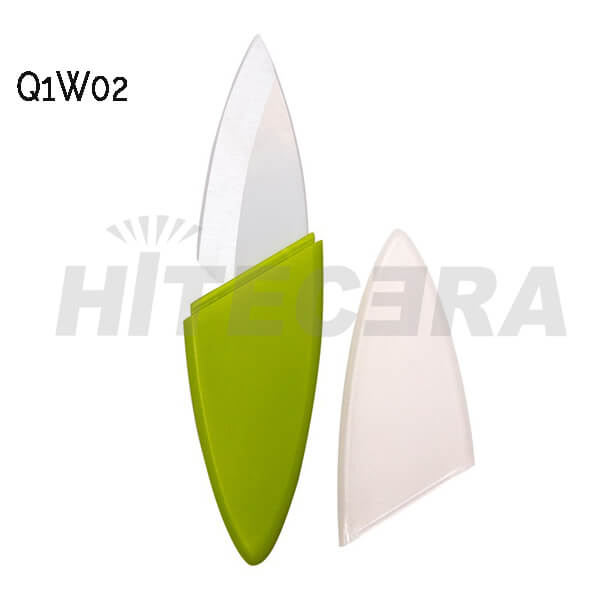 good-kitchen-knives-5