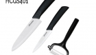 kitchen-knife-review-2