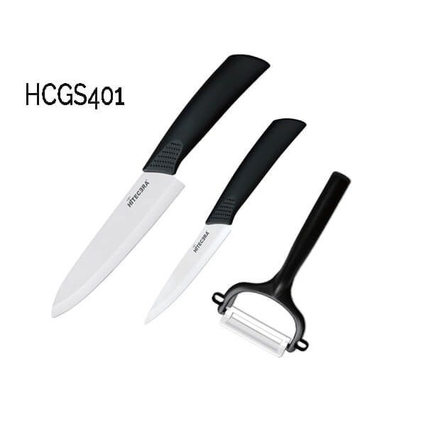 kitchen-knife-review-2