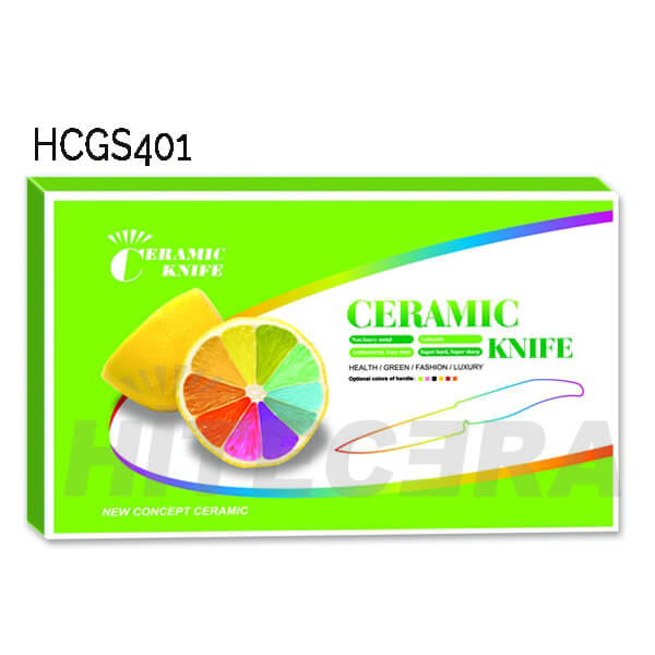 kitchen-knife-review-3