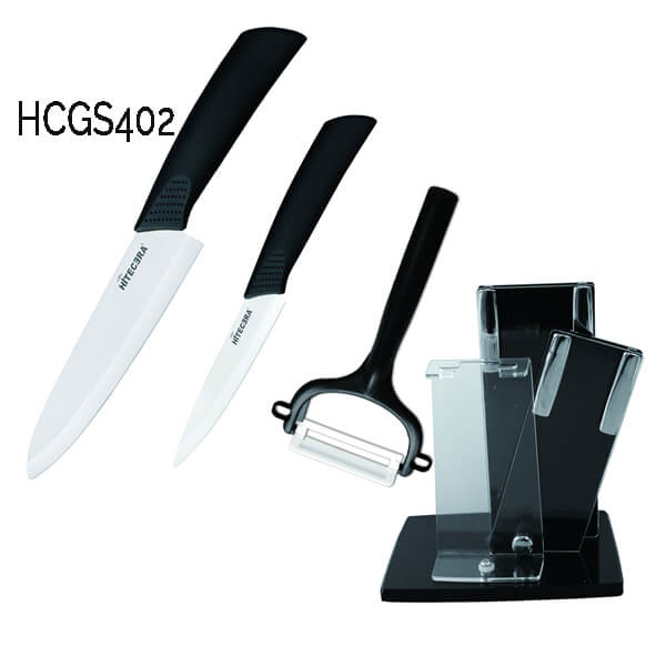 kitchen-knife-review-4