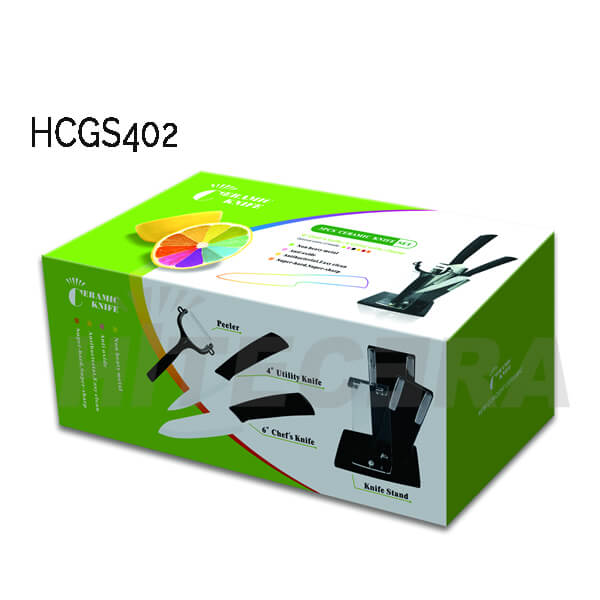 kitchen-knife-review-5