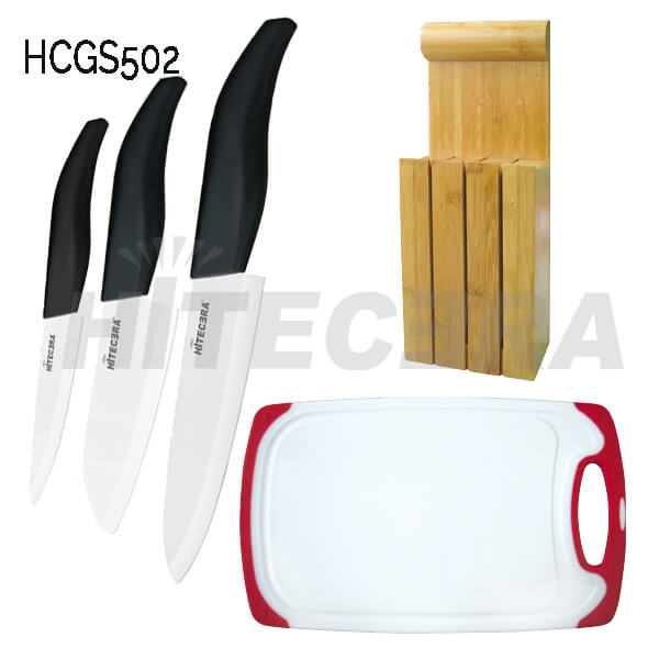 kitchen-knife-review-6