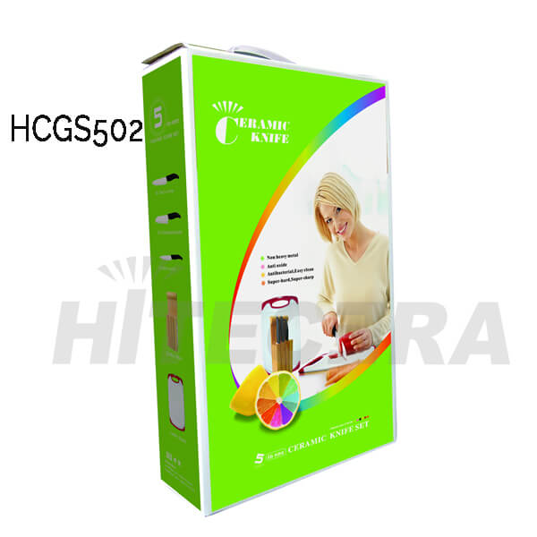 kitchen-knife-review-7