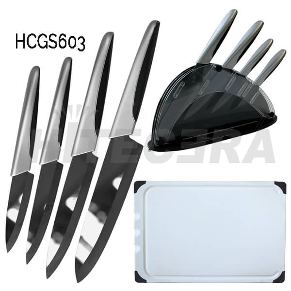 kitchen-knife-review-8