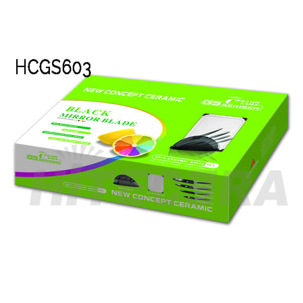 kitchen-knife-review-9