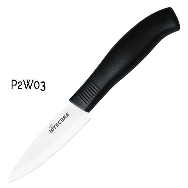 professional-chef-knives- 1 2
