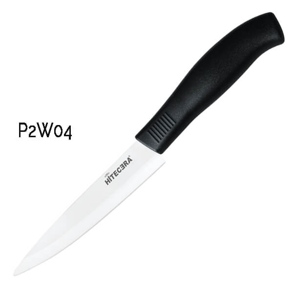 professional-chef-knives- 1 3