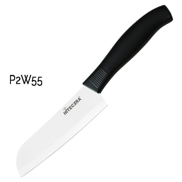 professional-chef-knives- 5