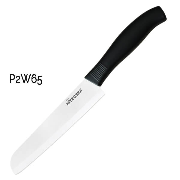 professional-chef-knives- 6