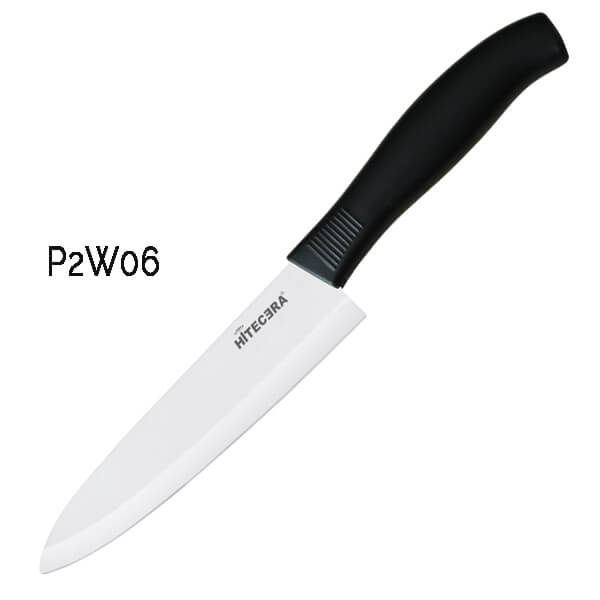 professional-chef-knives- 7