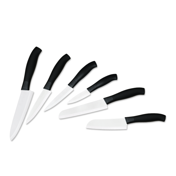 professional-chef-knives- p2