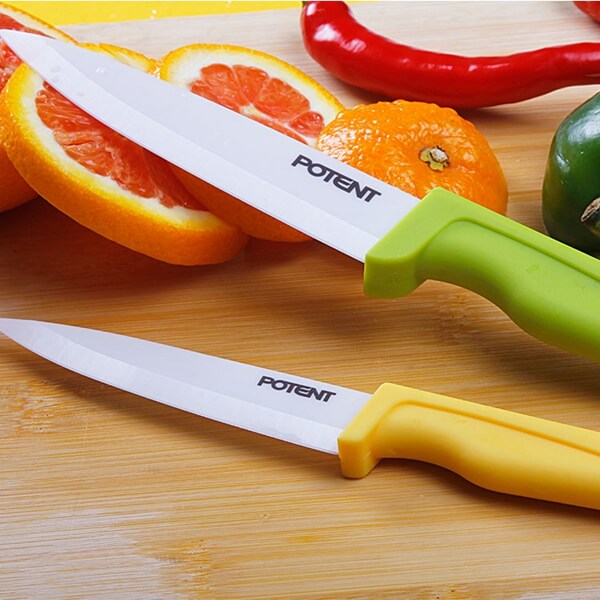 steak-knife-set