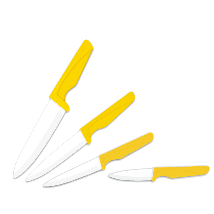 steak-knife-set-1