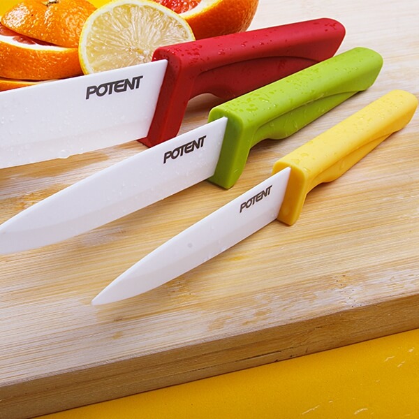steak-knife-set-2