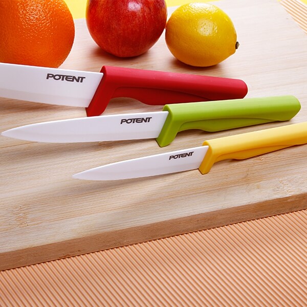 steak-knife-set-3