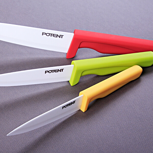 steak-knife-set-4