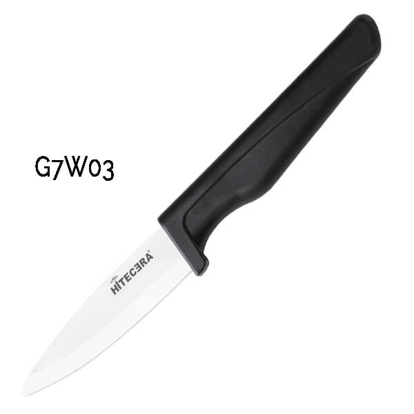 steak-knife-set 5
