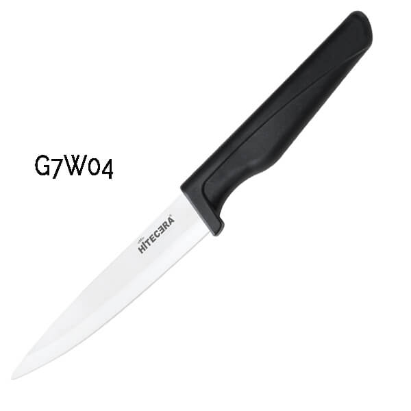 steak-knife-set 6