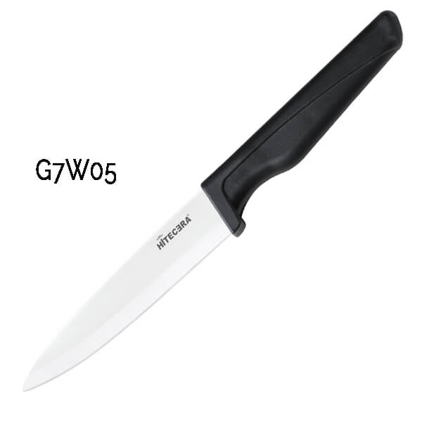 steak-knife-set 7